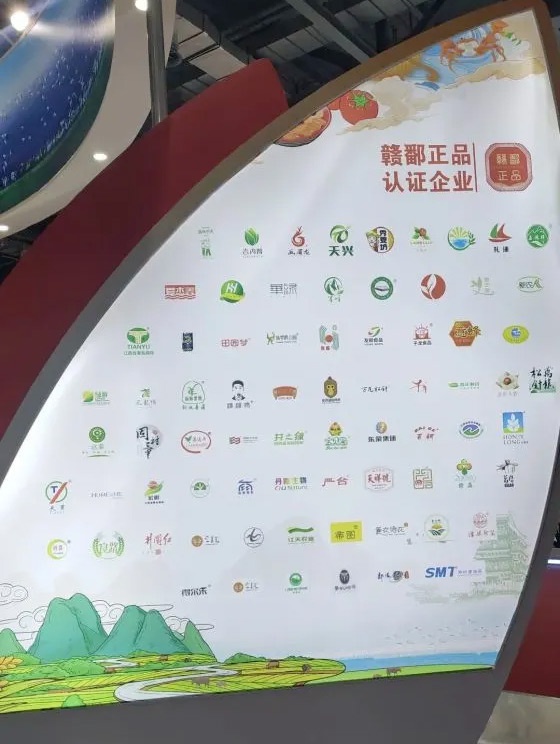 1642996811256340.jpg 1.jpg