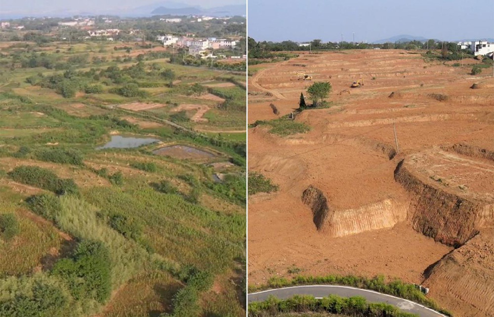 1664442819260299.jpg 2.jpg