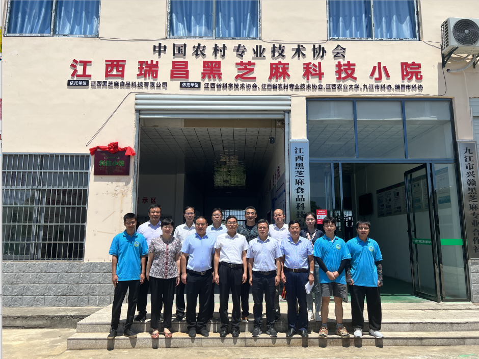 1687676659508721.png image.png